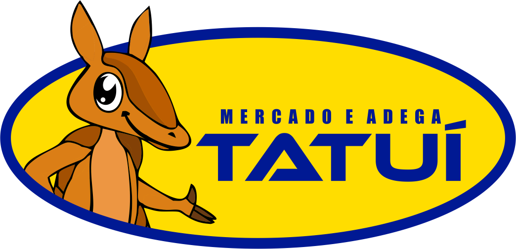 Cliente 1