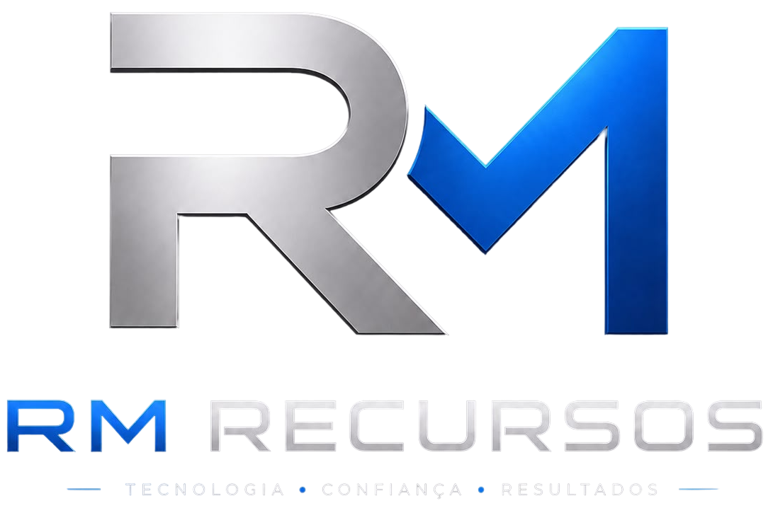 Cliente 4